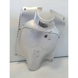 Carenatura anteriore parte interno/bauletto Honda SH 150 (E2) SH 150 