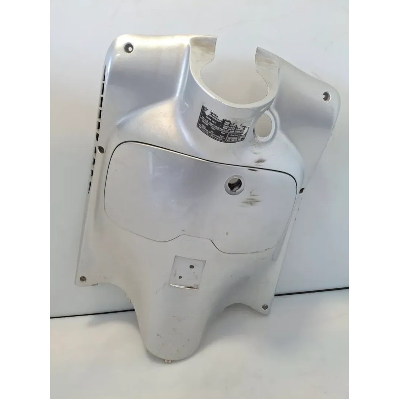 Carenatura anteriore parte interno/bauletto Honda SH 150 (E2) SH 150 