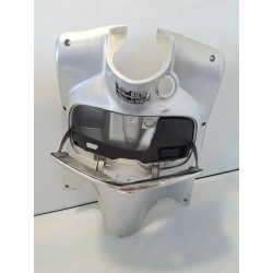 Carenatura anteriore parte interno/bauletto Honda SH 150 (E2) SH 150 