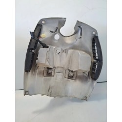 Carenatura anteriore parte interno/bauletto Honda SH 150 (E2) SH 150 