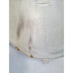 Carenatura anteriore parte interno/bauletto Honda SH 150 (E2) SH 150 