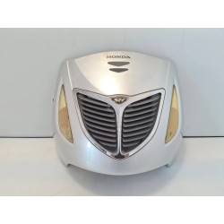 Carenatura anteriore centrale Honda SH 150 (E2) SH 150 