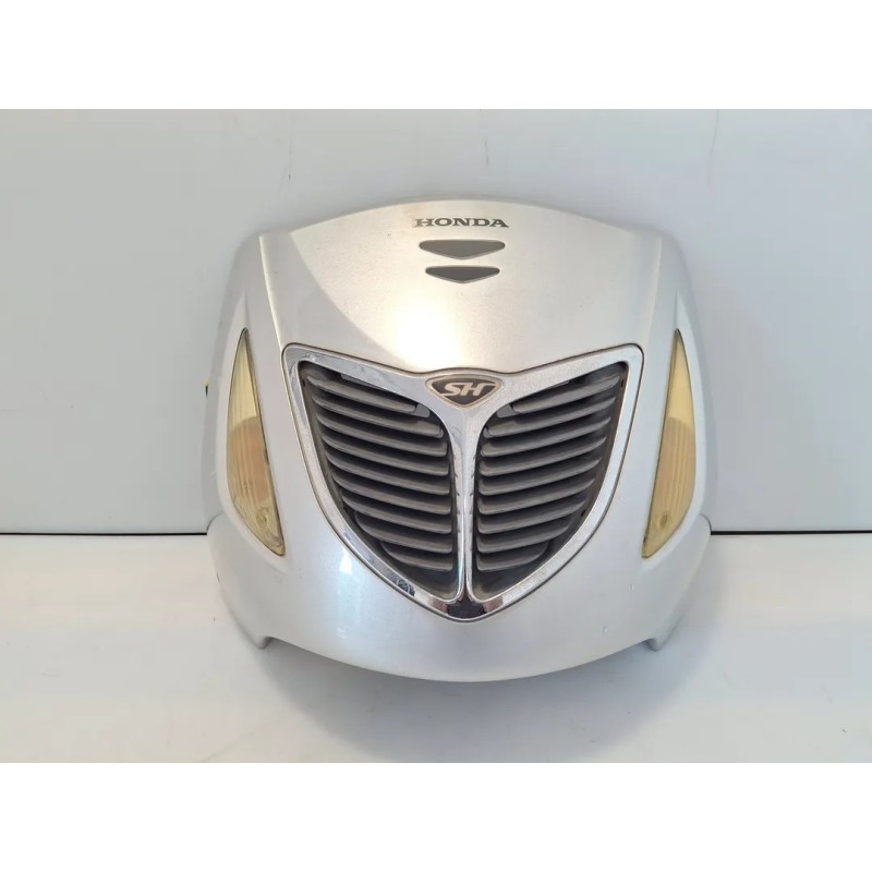 Carenatura anteriore centrale Honda SH 150 (E2) SH 150 