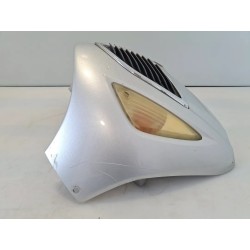 Carenatura anteriore centrale Honda SH 150 (E2) SH 150 