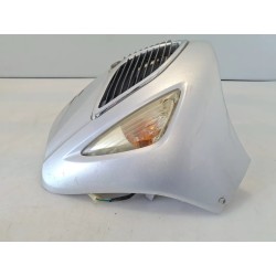 Carenatura anteriore centrale Honda SH 150 (E2) SH 150 