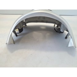 Carenatura anteriore centrale Honda SH 150 (E2) SH 150 