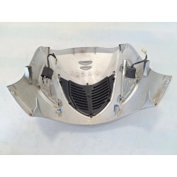 Carenatura anteriore centrale Honda SH 150 (E2) SH 150 