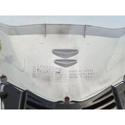 Carenatura anteriore centrale Honda SH 150 (E2) SH 150 