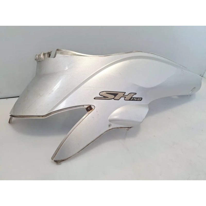 Codone Honda SH 150 (E2) SH 150 Sinistro