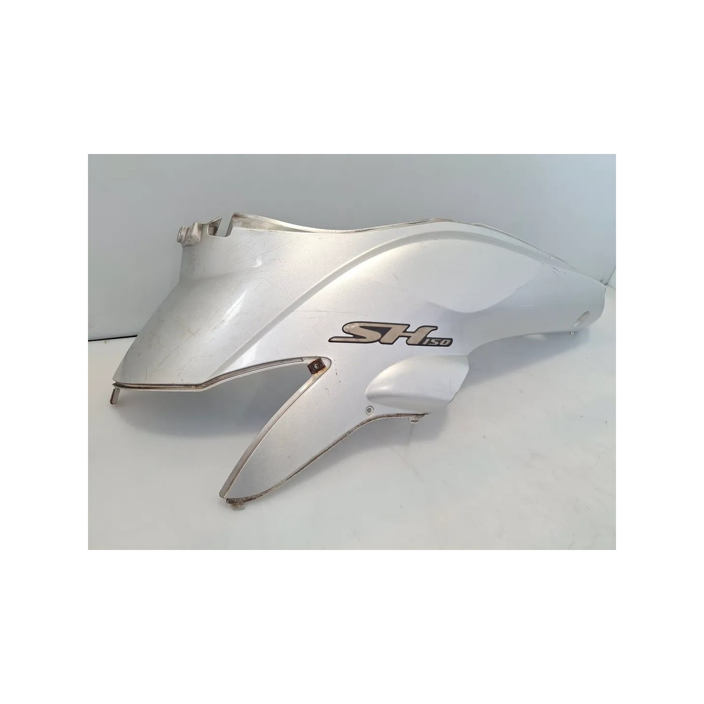 Codone Honda SH 150 (E2) SH 150 Sinistro