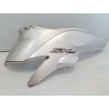 Codone Honda SH 150 (E2) SH 150 Sinistro