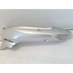 Codone Honda SH 150 (E2) SH 150 Sinistro