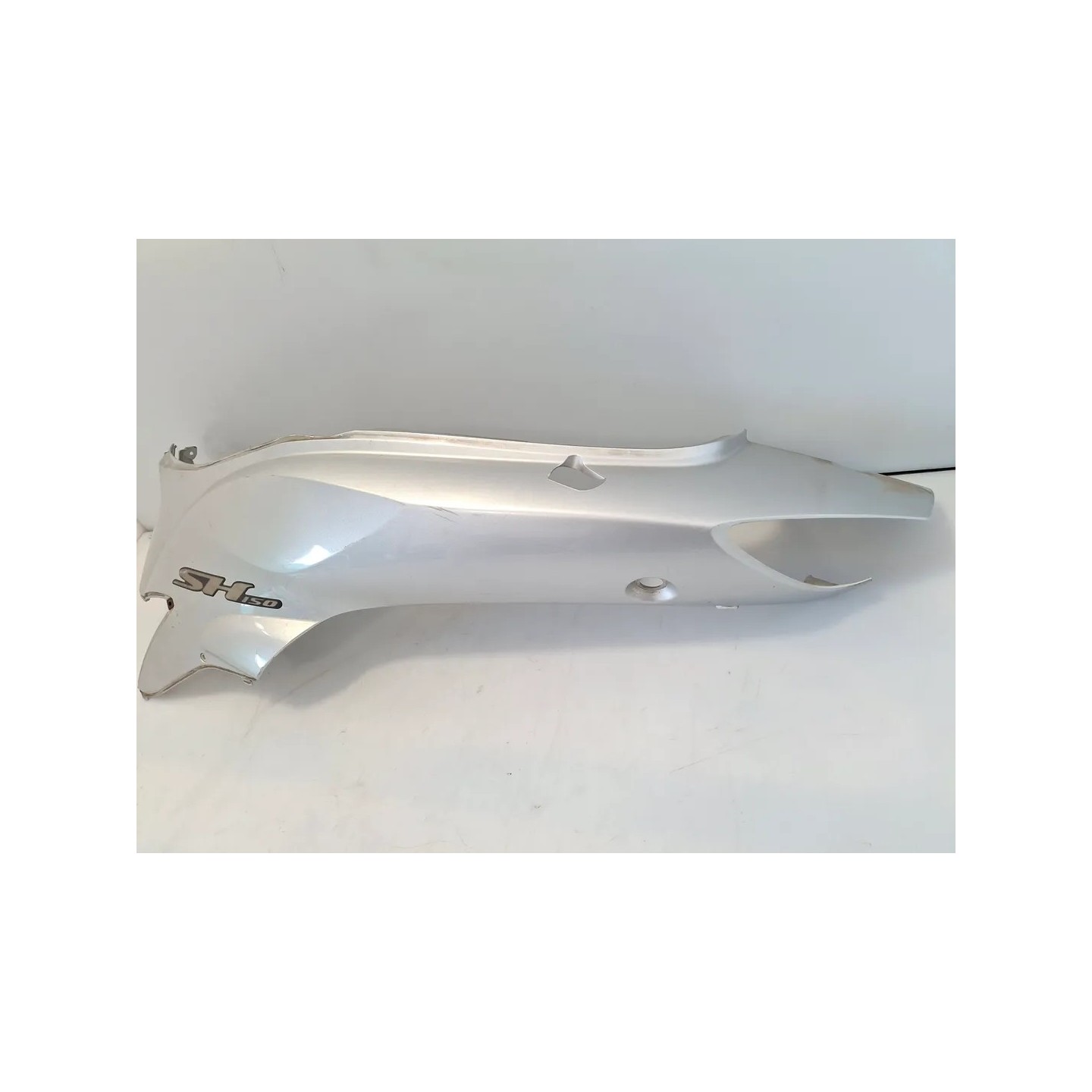 Codone Honda SH 150 (E2) SH 150 Sinistro