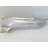 Codone Honda SH 150 (E2) SH 150 Sinistro