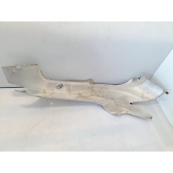 Codone Honda SH 150 (E2) SH 150 Sinistro