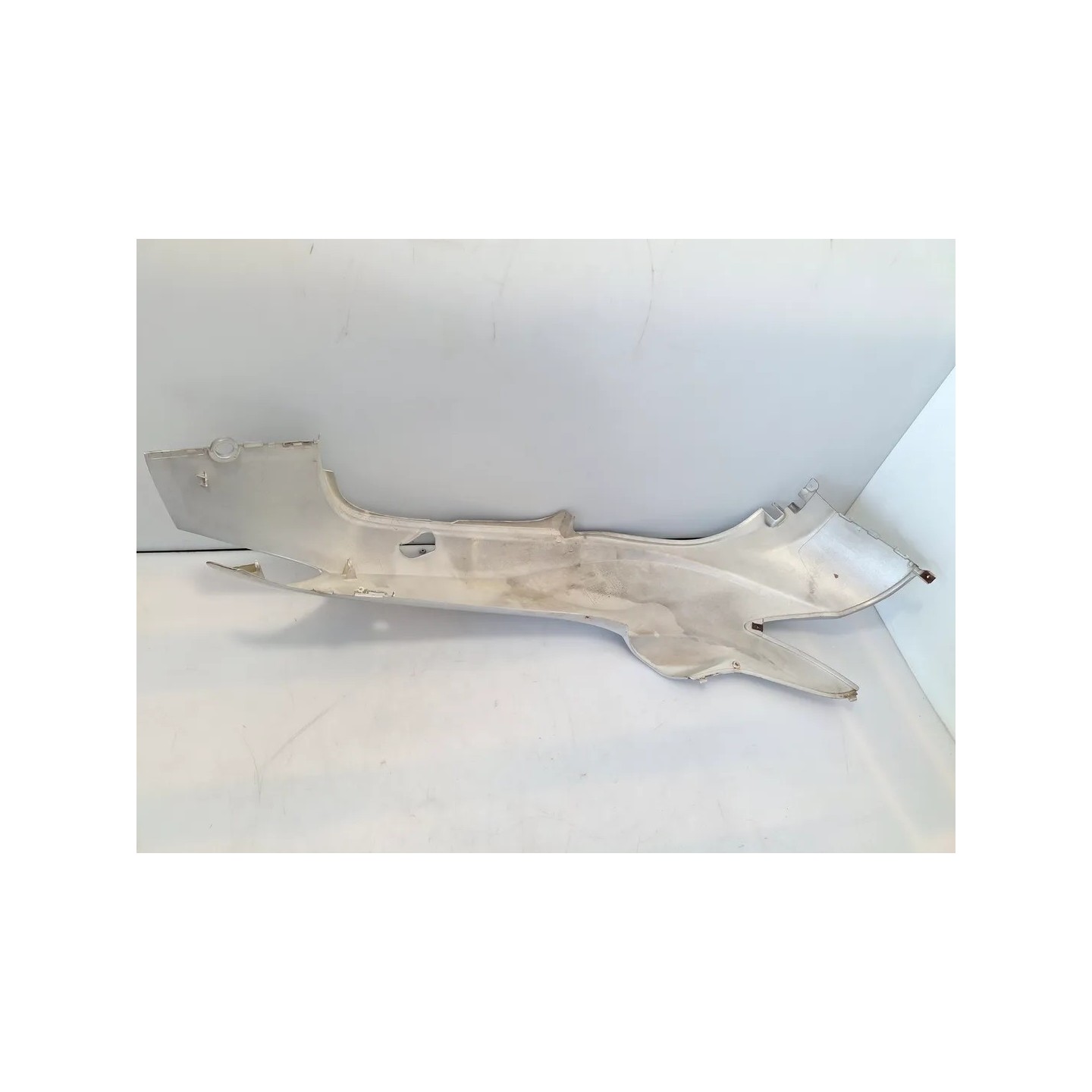 Codone Honda SH 150 (E2) SH 150 Sinistro