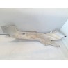 Codone Honda SH 150 (E2) SH 150 Sinistro