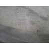 Codone Honda SH 150 (E2) SH 150 Sinistro