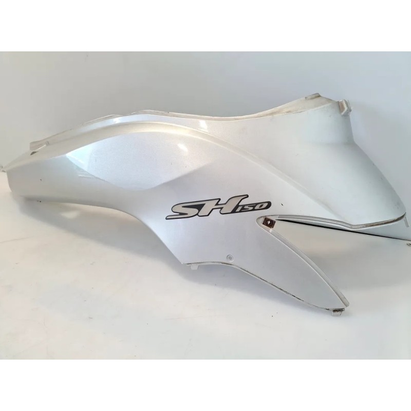 Codone Honda SH 150 (E2) SH 150 Destro