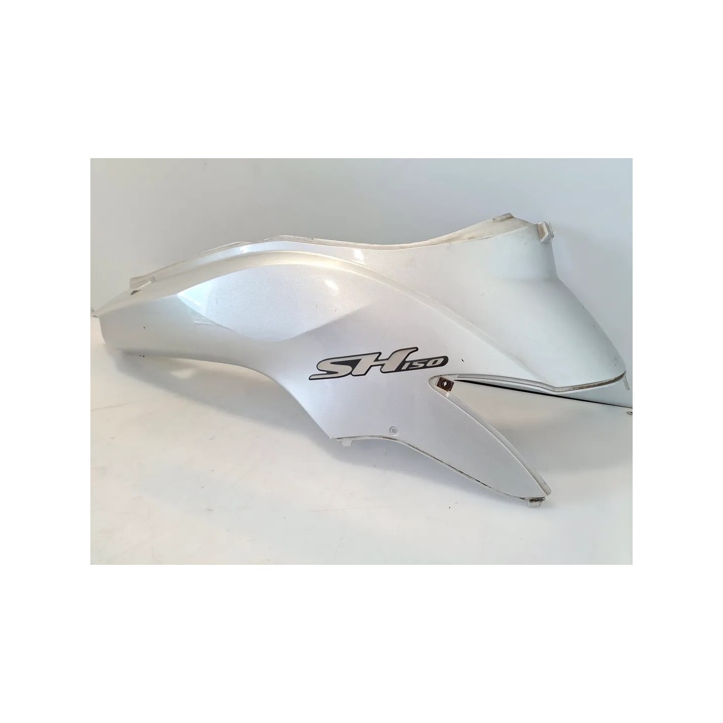Codone Honda SH 150 (E2) SH 150 Destro