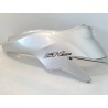 Codone Honda SH 150 (E2) SH 150 Destro