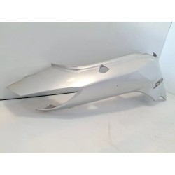 Codone Honda SH 150 (E2) SH 150 Destro