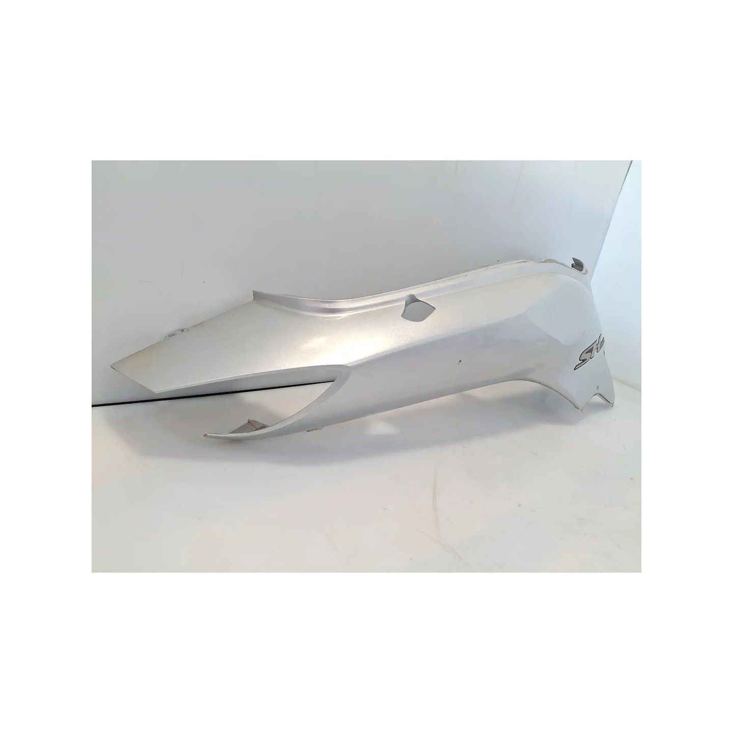 Codone Honda SH 150 (E2) SH 150 Destro