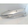 Codone Honda SH 150 (E2) SH 150 Destro