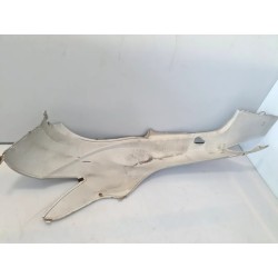 Codone Honda SH 150 (E2) SH 150 Destro