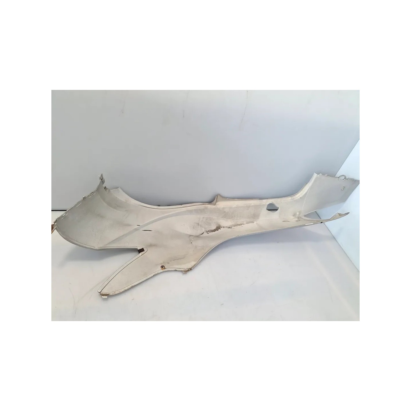 Codone Honda SH 150 (E2) SH 150 Destro