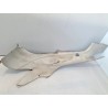 Codone Honda SH 150 (E2) SH 150 Destro