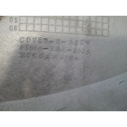 Codone Honda SH 150 (E2) SH 150 Destro