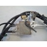 Pompa con serbatoio liquido freni anteriore Honda SH 150 (E2) SH 150 