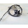 Pompa con serbatoio liquido freni anteriore Honda SH 150 (E2) SH 150 