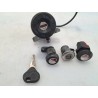 Kit serrature Honda SH 150 (E2) SH 150 
