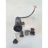 Kit serrature Honda SH 150 (E2) SH 150 