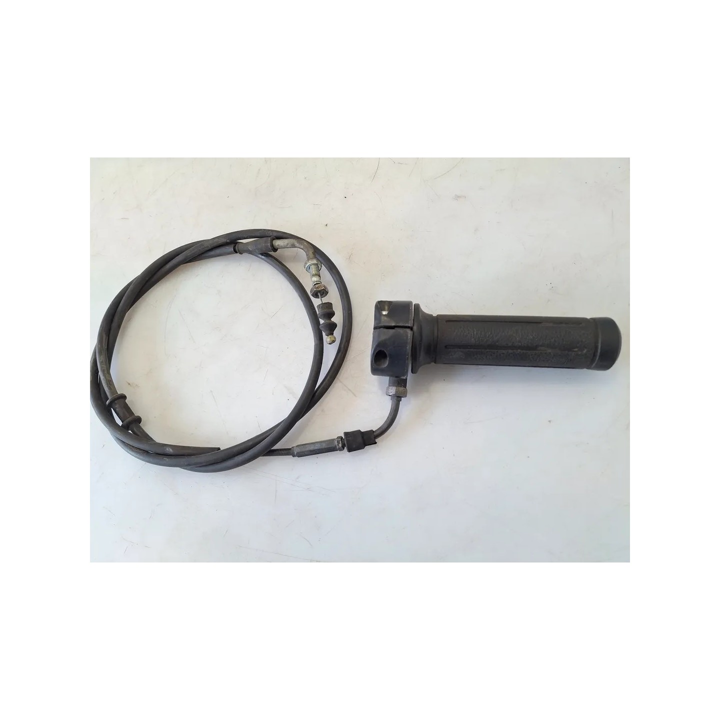 Manopola comando gas Honda SH 150 (E2) SH 150 