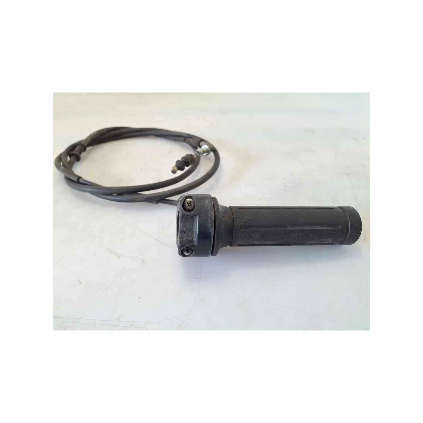 Manopola comando gas Honda SH 150 (E2) SH 150 