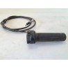 Manopola comando gas Honda SH 150 (E2) SH 150 