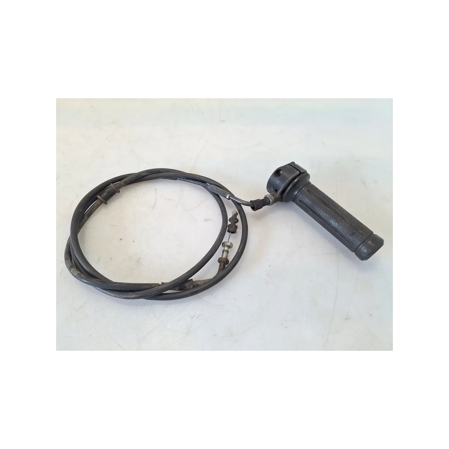 Manopola comando gas Honda SH 150 (E2) SH 150 