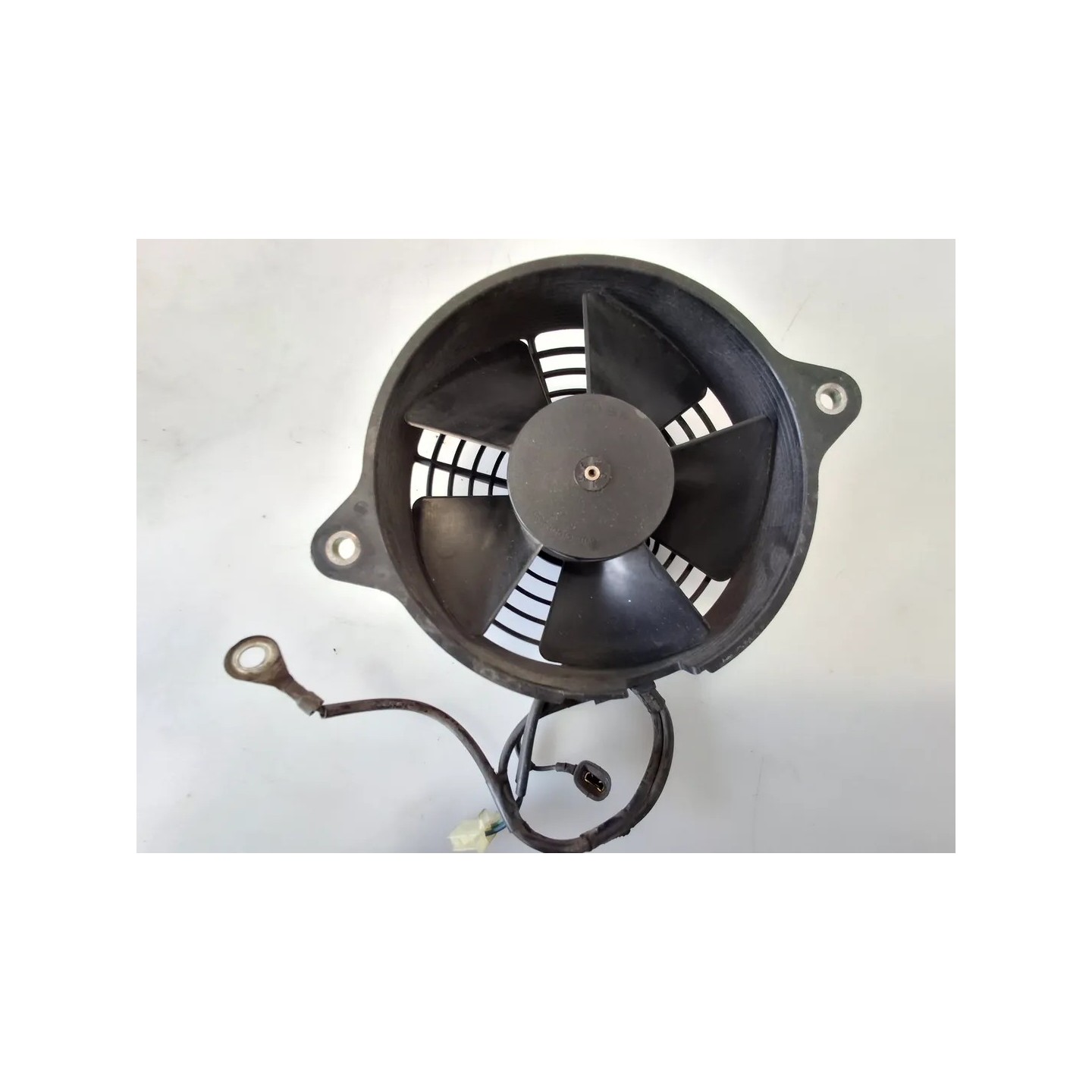 Elettroventola Honda SH 150 (E2) SH 150 