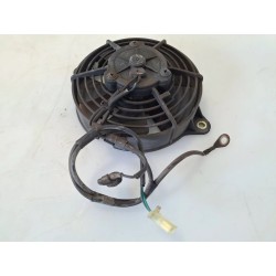 Elettroventola Honda SH 150 (E2) SH 150 