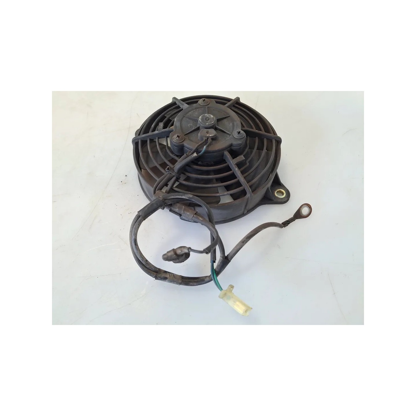 Elettroventola Honda SH 150 (E2) SH 150 
