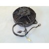 Elettroventola Honda SH 150 (E2) SH 150 