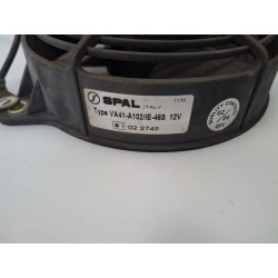 Elettroventola Honda SH 150 (E2) SH 150 