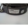 Elettroventola Honda SH 150 (E2) SH 150 