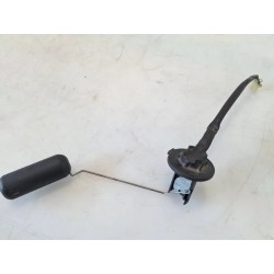 Pompa carburante c/trasduttore (galleggiante) Honda SH 150 (E2) SH 150 