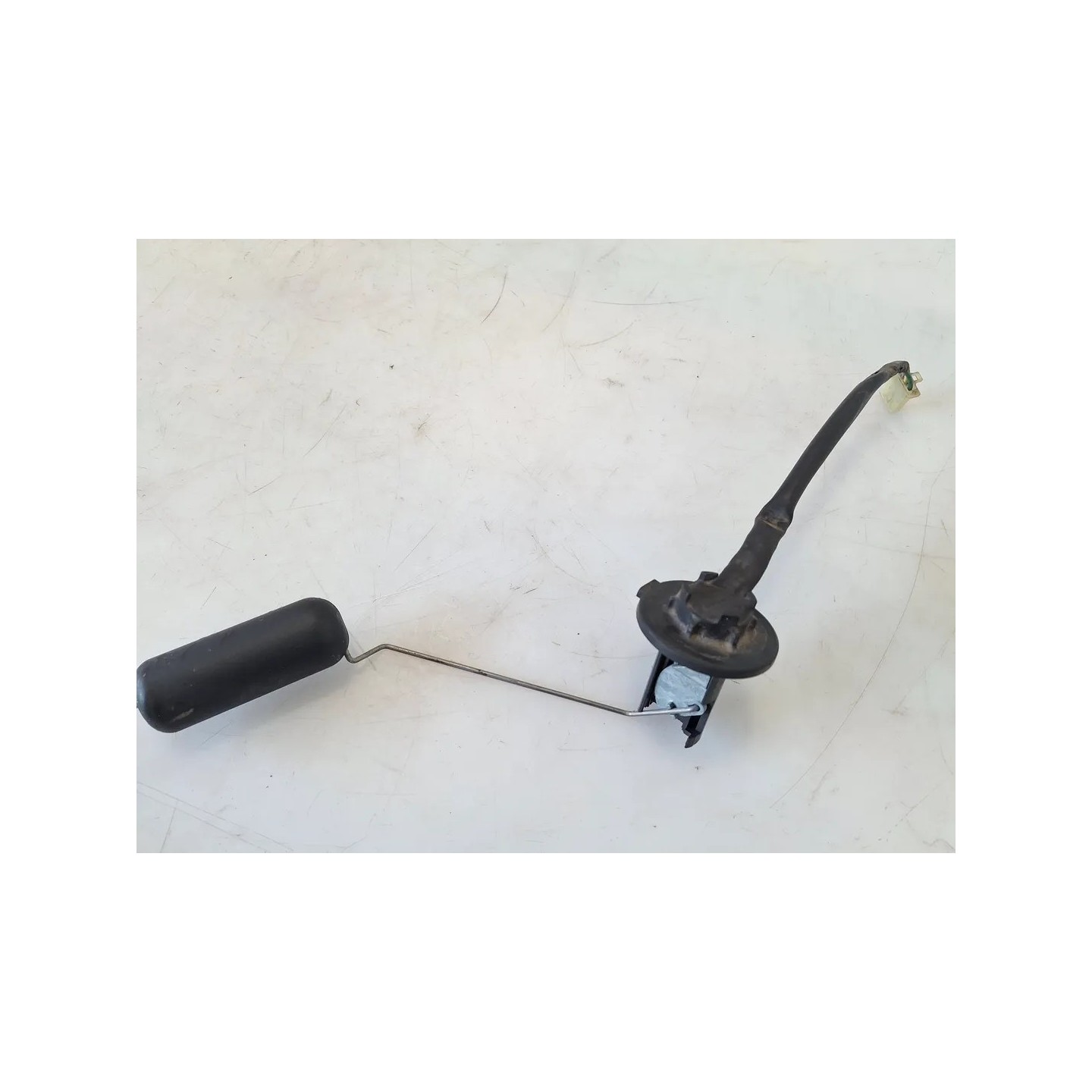 Pompa carburante c/trasduttore (galleggiante) Honda SH 150 (E2) SH 150 