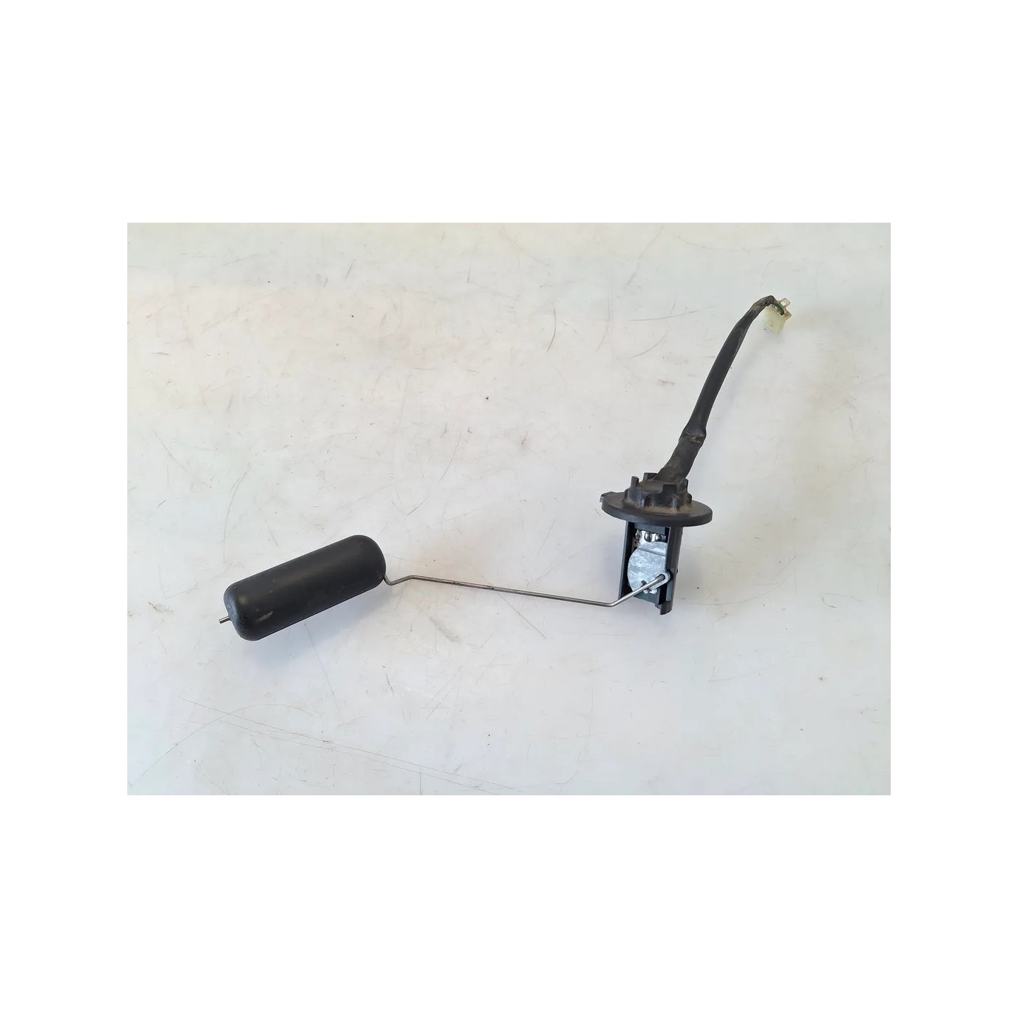 Pompa carburante c/trasduttore (galleggiante) Honda SH 150 (E2) SH 150 