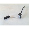 Pompa carburante c/trasduttore (galleggiante) Honda SH 150 (E2) SH 150 